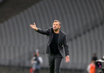 G.Saray'da o isimlerin biletleri kesildi!