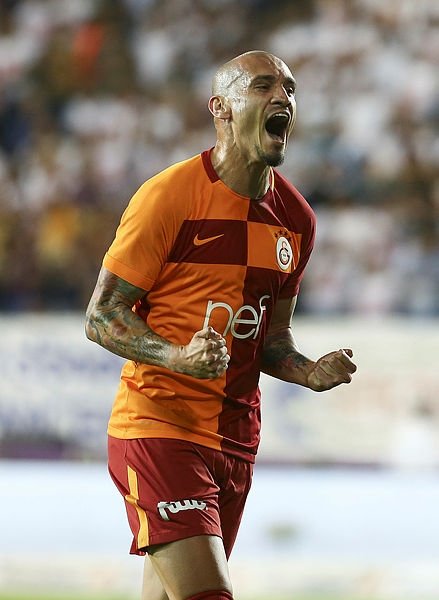 İşte Süper Lig’in en pahalı 15 transferi