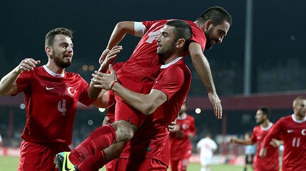 Galatasaray istedi Fenerbahçe aldı! Olay yaratan transfer