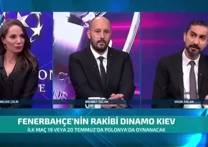 Flaş Jesus sözleri! "Aldığım izlenim..."