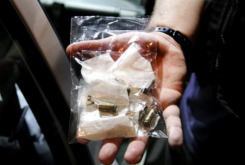 Brezilya’da 9 taraftarın başına kurşun sıktılar