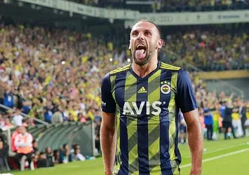 Muriç'e milli davet