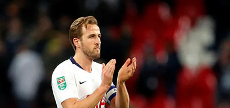 Real Madrid’den transfer atağı