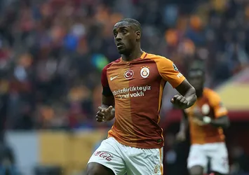 Lionel Carole hakkında şok yorum!
