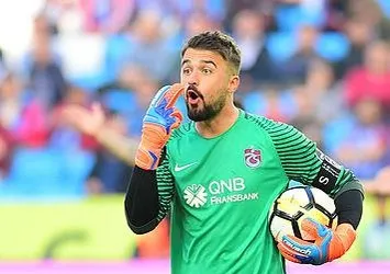 Onur Kıvrak'tan Ahmet Ağaoğlu açıklaması