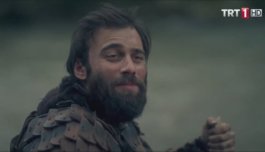 Diriliş Ertuğrul oyuncuları hangi takımı tutuyor?