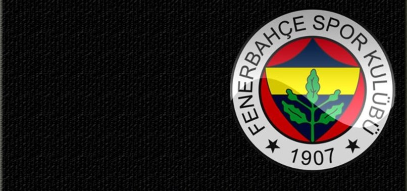 Fenerbahçe'den çifte imza! Anlaşma sağlandı