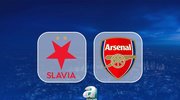 Slavia Prag-Arsenal maçı bilgileri!