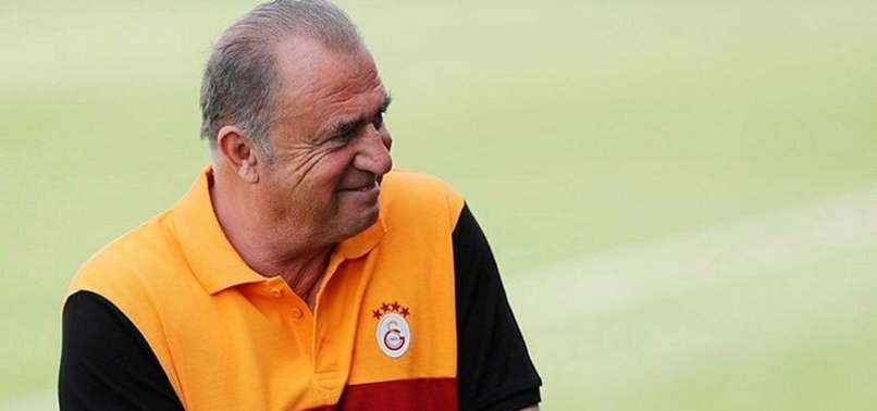 Galatasaray'a Akhisarspor maçı öncesi büyük müjde!