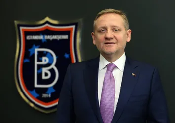 Göksel Gümüşdağ'dan TFF'ye çağrı!