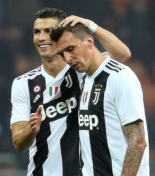 En fazla seyirciye oynayan takımlar!