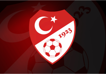 TFF'den corona virüsü kararı! 2. Lig ve 3. Lig...