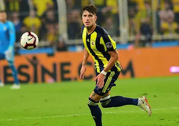 İstikrar abidesi Neustadter