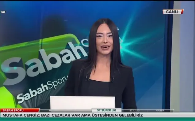 4 büyüklerin borsa değerleri