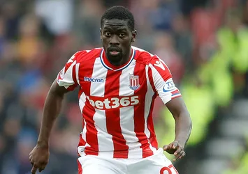 Ndiaye’de umut azaldı