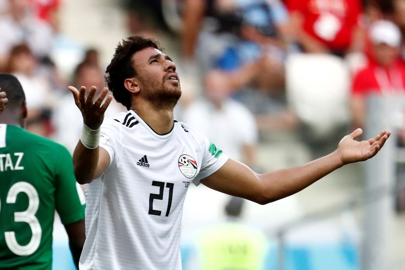 Trezeguet Galatasaray için Ada’yı reddetti!