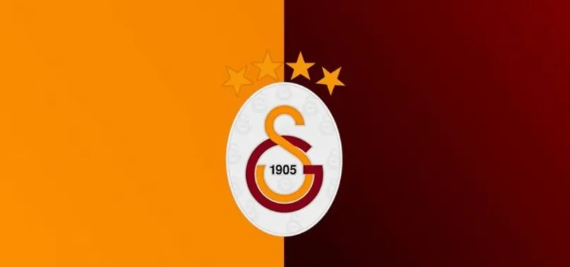 Carlos Arroyo'dan Galatasaray'a mesaj!