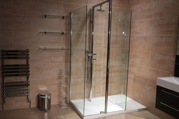 İşte Cenk Tosun’un İngiltere’de oturacağı ev