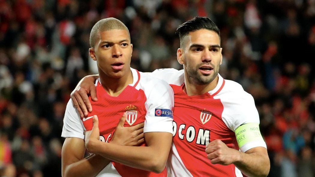 Galatasaray’da Falcao bombası