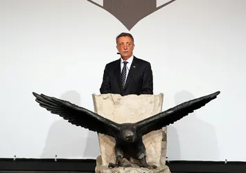Çebi'den corona virüsü açıklaması