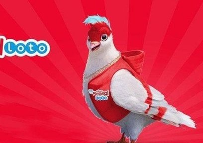 İşte Sayısal Loto sonuçları!