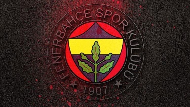 İşte Süper Lig’de 2017-18 sezonunun ’en’leri!
