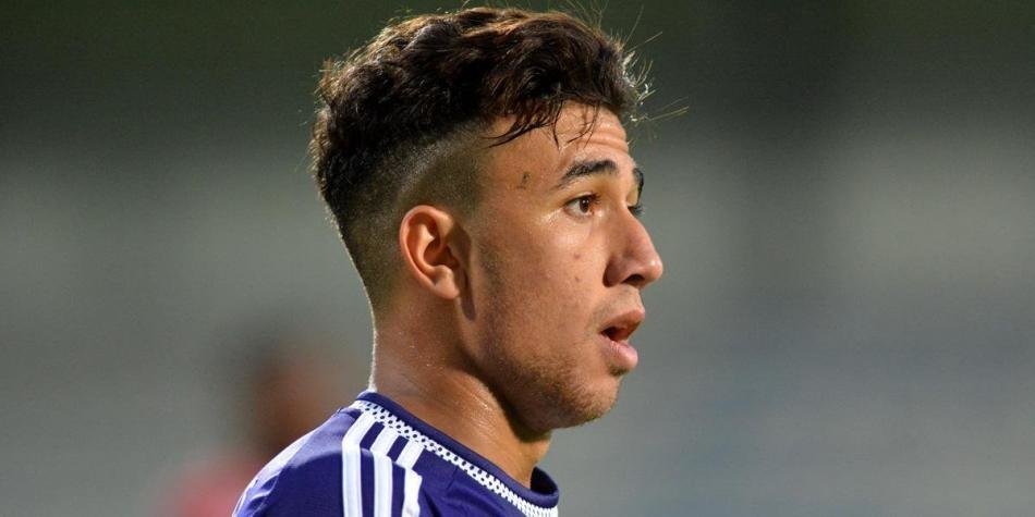 Galatasaray’ın transfer gündemi!