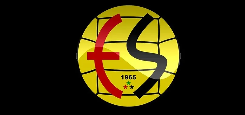 Eskişehirspor'da sürpriz ayrılık