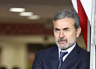 Kocaman kararından vazgeçti... ilk 11'e geri dönüyor!
