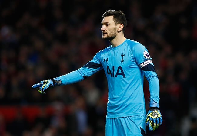 Fabri, Avrupa’nın devlerini solladı