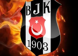 Beşiktaş'a dünyaca ünlü İtalyan forvet! İşte detaylar...