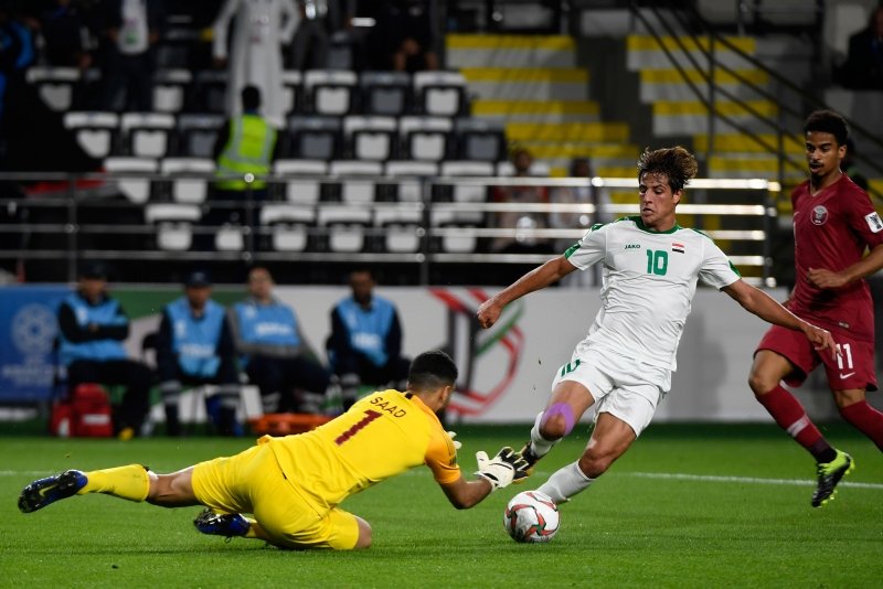 Galatasaray’a golcü müjdesi!