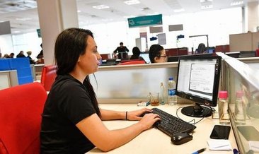 Kamu personeli çalışma saatleri ne?