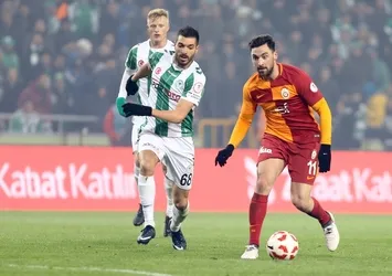 Hedef yarı final