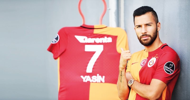 2015-2016 sezonunda yapılan gaflar!