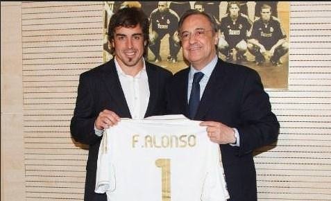 Ünlüler El Clasico’da taraflarını belli etti