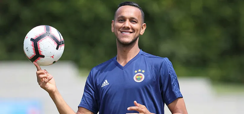 Josef de Souza'dan Phillip Cocu yorumu