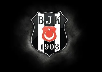 Beşiktaş'tan derbi mesajı!
