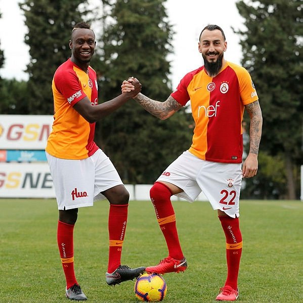 Süper Lig’in yıldızı Aslan oluyor! Anlaşma sağlandı