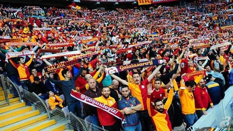 Galatasaray’da büyük değişim başlıyor! 4 ayrılık 2 transfer