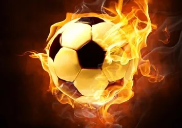 Süper Lig'de puan durumu ve kalan maçlar!