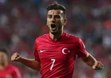 Arsenal taraftarından Wenger'e tepki