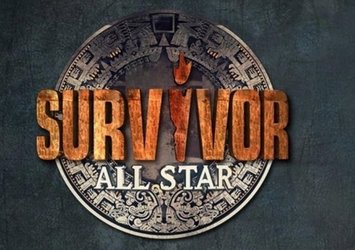 Survivor ödül oyununun galibi kim oldu?