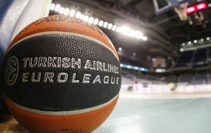 EuroLeague’de haftanın MVP’leri belli oldu!