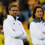 Fenerbahçe’den Zeljko Buvac hamlesi!