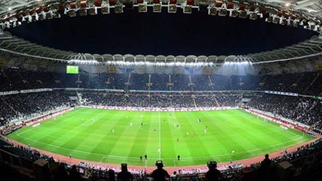 Kulüplere servet dağıtılacak!