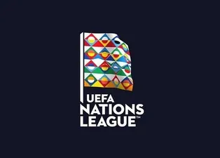 UEFA Uluslar Ligi'nde ligimiz belli oldu!