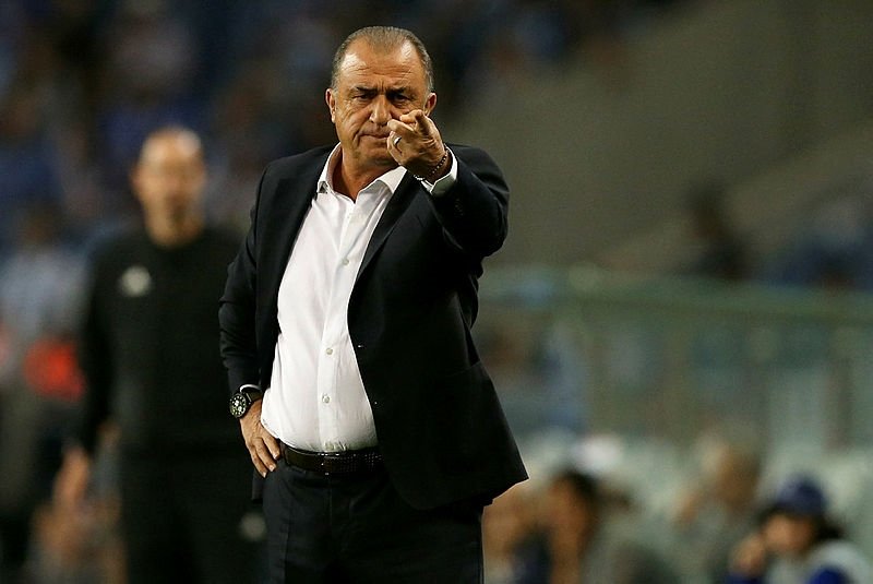 Galatasaray Avrupa’da 277.randevuda