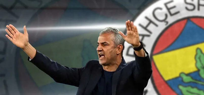 Fenerbahçe'de şok sakatlık! 2 oyuncu...