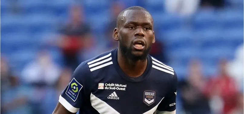 Beşiktaş'tan Onana'ya yeni teklif
